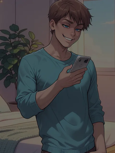 Jason